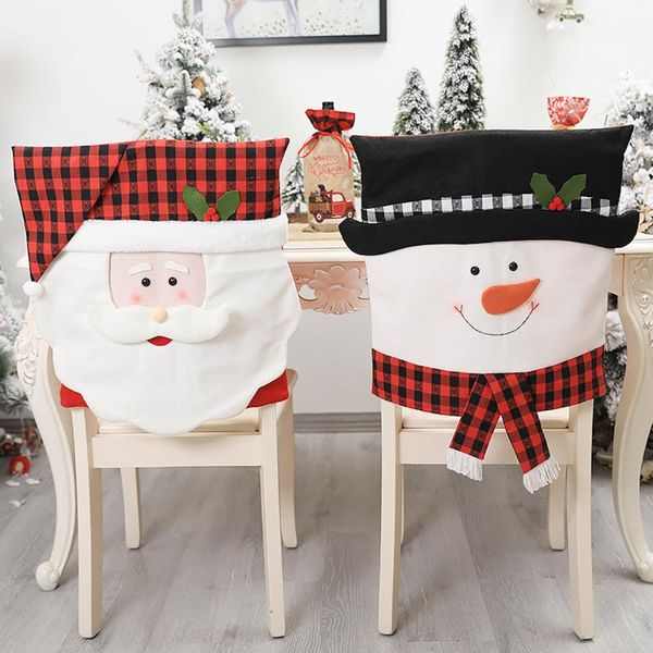 chair covers xmas chairs cover cap ,red hat santa claus flip snowflake plaid dinner back 50
chair covers xmas chairs cover cap ,red hat santa claus flip snowflake plaid dinner back 50