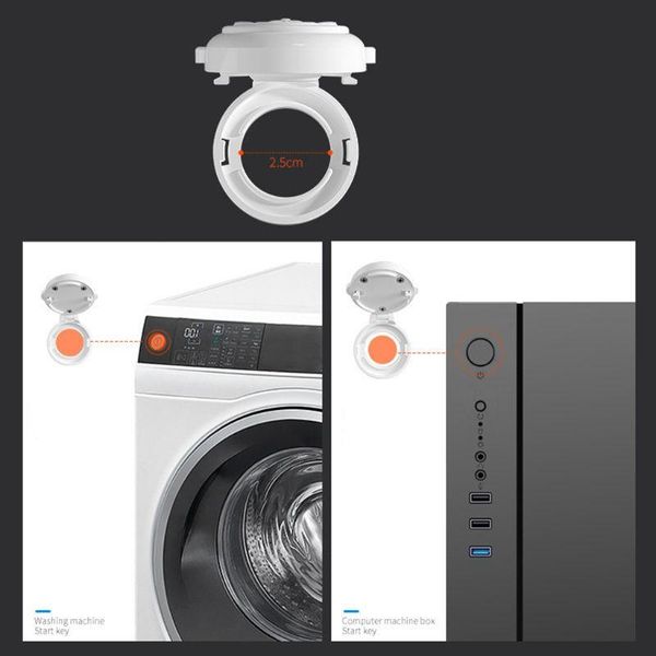 carriers, slings & backpacks button security lock car washing machine computer key start protection cover baby safety prevent pressing devic
carriers, slings & backpacks button security lock car washing machine computer key start protection cover baby safety prevent pressing devic