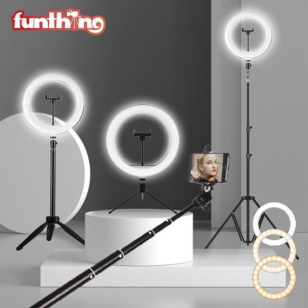 inch led ring lamp with tripod and selfie stick light studio professional pography lighting for makeup youtube video flash heads
inch led ring lamp with tripod and selfie stick light studio professional pography lighting for makeup youtube video flash heads