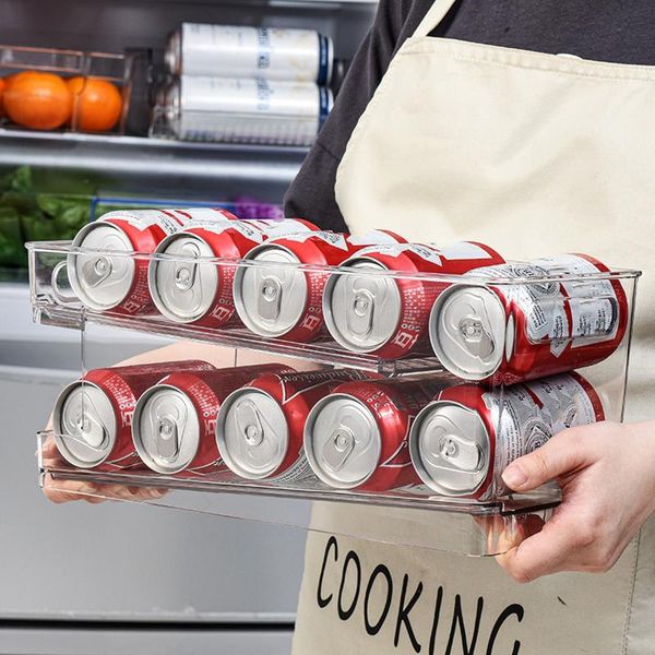 storage bottles & jars 1pc refrigerator and sorting box beer beverage soda transparent organizing boxes accessories#w
storage bottles & jars 1pc refrigerator and sorting box beer beverage soda transparent organizing boxes accessories#w