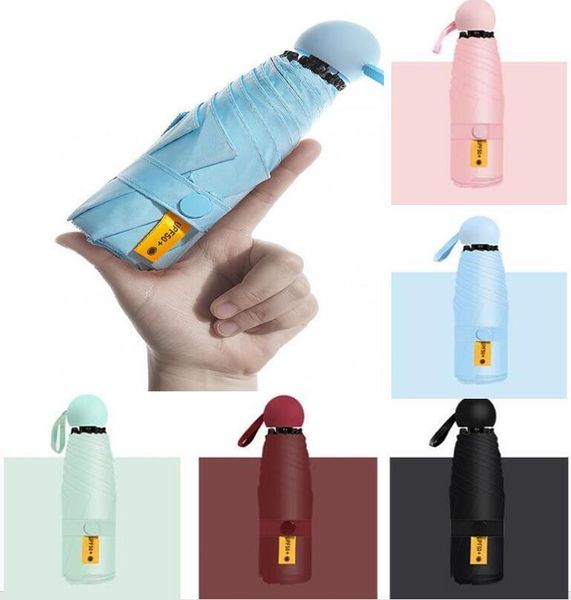 umbrellas small uv protect umbrella mini pocket 5 folding sun rain waterproof portable travel men women
umbrellas small uv protect umbrella mini pocket 5 folding sun rain waterproof portable travel men women