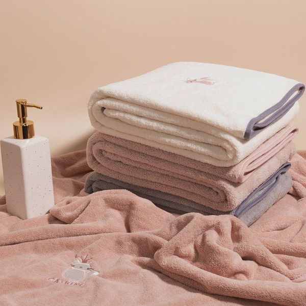 quick-drying bath towels for men and women super soft robe thick towel serviette de bain toallas ducha badhanddoek
quick-drying bath towels for men and women super soft robe thick towel serviette de bain toallas ducha badhanddoek