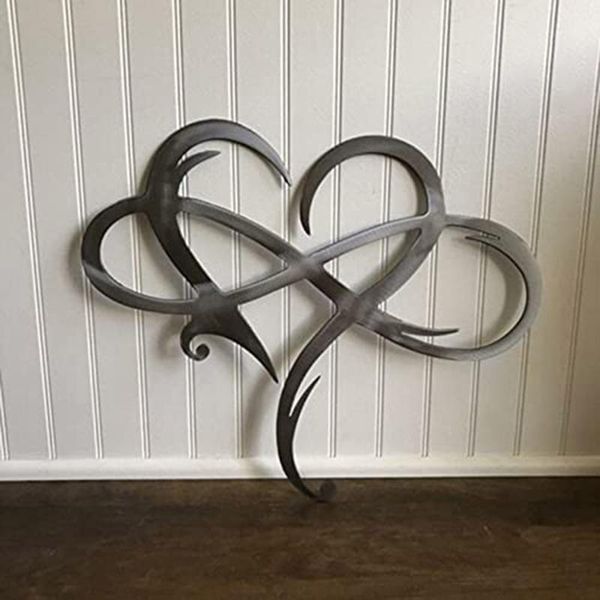 40# love wall sign art metal pendant cute decor sculpture garden decoration outdoor hanging window ornament decorations
40# love wall sign art metal pendant cute decor sculpture garden decoration outdoor hanging window ornament decorations