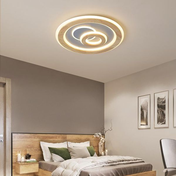 ceiling lights modern led for living room decoration bedroom kitchern adjustable brightness light fixtures
ceiling lights modern led for living room decoration bedroom kitchern adjustable brightness light fixtures