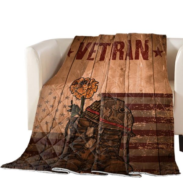 comforters & sets 2021 flag flowers boots wood grain retro bedspread summer quilt blanket comforter bed cover quilting home textiles
comforters & sets 2021 flag flowers boots wood grain retro bedspread summer quilt blanket comforter bed cover quilting home textiles