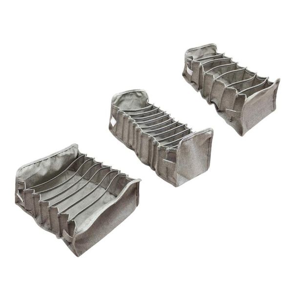 storage drawers 3pc/set women bra underwear closet organizer for socks home separated box foldable drawer
storage drawers 3pc/set women bra underwear closet organizer for socks home separated box foldable drawer