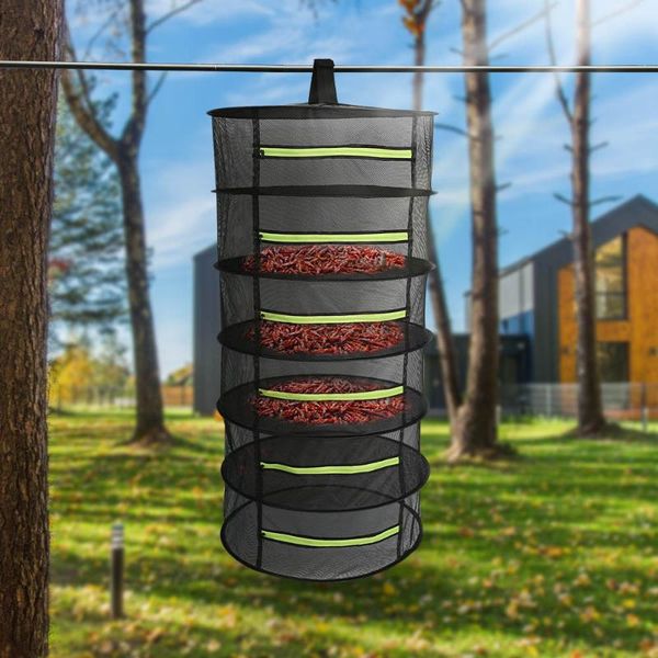 laundry bags drying folding fishing net with zippers dryer mesh tray rack flowers hanger fish tackle accessory tool
laundry bags drying folding fishing net with zippers dryer mesh tray rack flowers hanger fish tackle accessory tool
