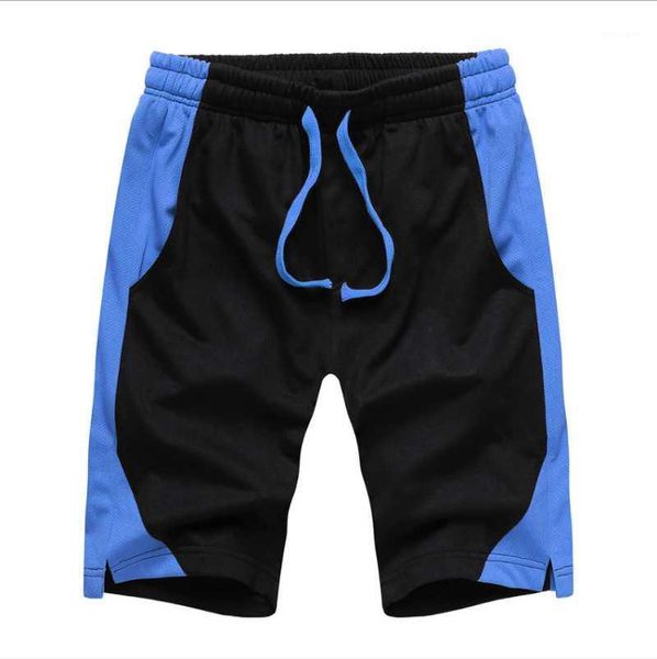 men's shorts loose basketball mesh casual sweat absorbing breathable bermuda beach comfortable pants, White;black
men's shorts loose basketball mesh casual sweat absorbing breathable bermuda beach comfortable pants, White;black