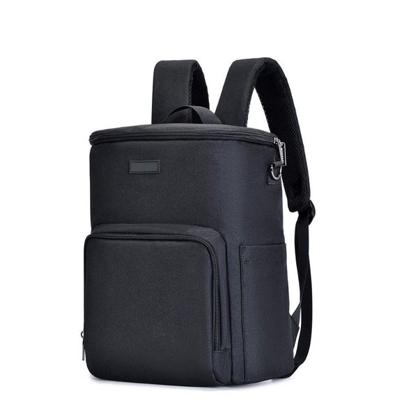 diaper bags black fashion backpack durable water-resistant travel bag outdoor day pack for activity mommy
diaper bags black fashion backpack durable water-resistant travel bag outdoor day pack for activity mommy