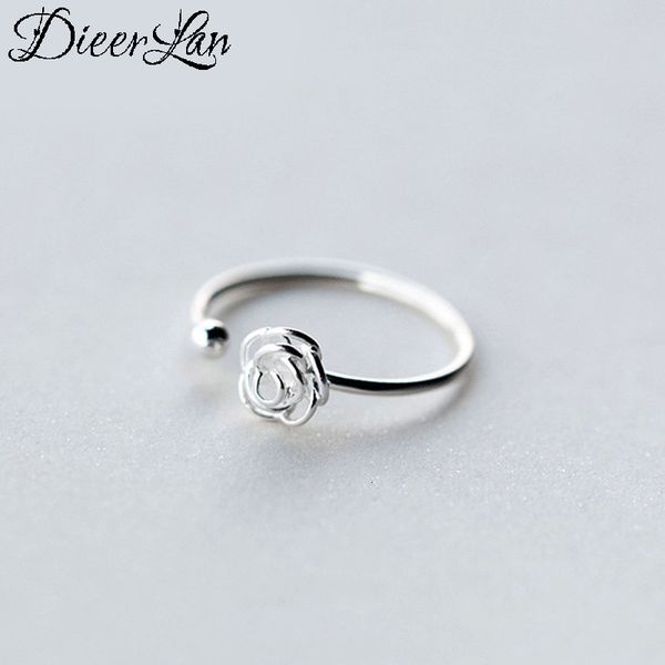 love ring bohemian vintage silver color rose flower rings for women wedding jewelry adjustable anillos 2021, Slivery;golden
love ring bohemian vintage silver color rose flower rings for women wedding jewelry adjustable anillos 2021, Slivery;golden