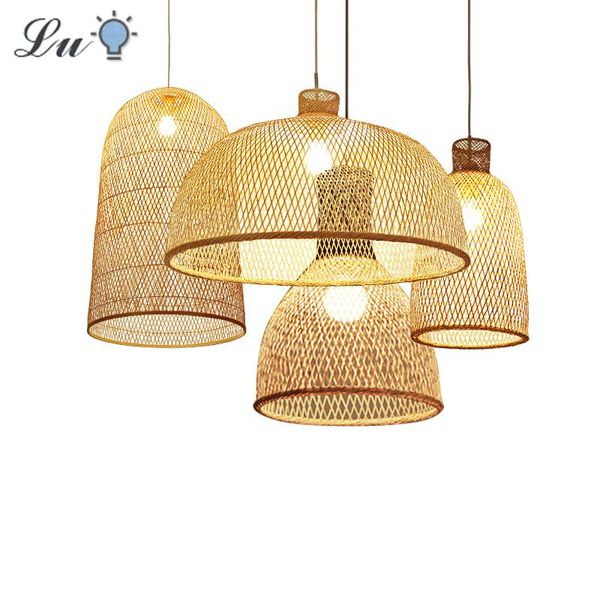 pendant lamps modern led bamboo art lights bedroom living room wood lamp indoor lighting hanglamp kitchen luminaire suspension
pendant lamps modern led bamboo art lights bedroom living room wood lamp indoor lighting hanglamp kitchen luminaire suspension