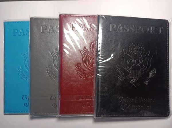 card holders travel passport cover case ladies men documents and certificate, Brown;gray
card holders travel passport cover case ladies men documents and certificate, Brown;gray