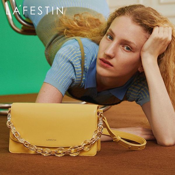 shoulder bags la festin designer handbags 2021 trendy baguette bag fashion one-shoulder messenger chain lady quality
shoulder bags la festin designer handbags 2021 trendy baguette bag fashion one-shoulder messenger chain lady quality