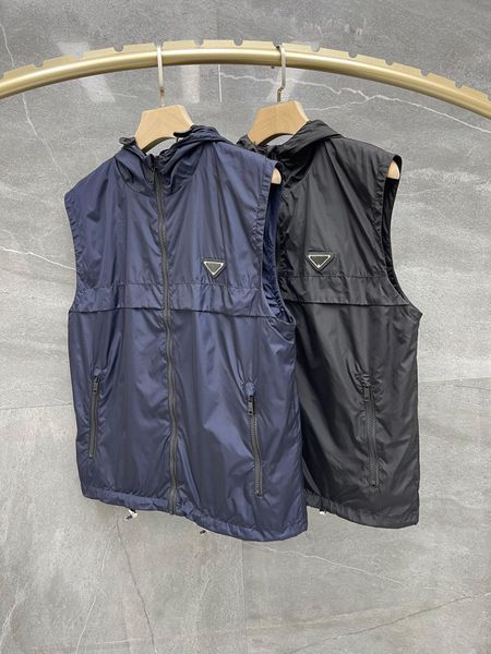 2021 zipper jacket mesh thin summer men vest casual pgrapher work outerwear sleeveless jackets male waistcoat, Black;brown
2021 zipper jacket mesh thin summer men vest casual pgrapher work outerwear sleeveless jackets male waistcoat, Black;brown