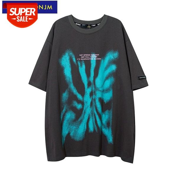 uncledonjm graffiti vintage printing short-sleeved t-shirt hip-hop summer streetwear oversized retro men t shirt tees p101 #my0m, White;black
uncledonjm graffiti vintage printing short-sleeved t-shirt hip-hop summer streetwear oversized retro men t shirt tees p101 #my0m, White;black