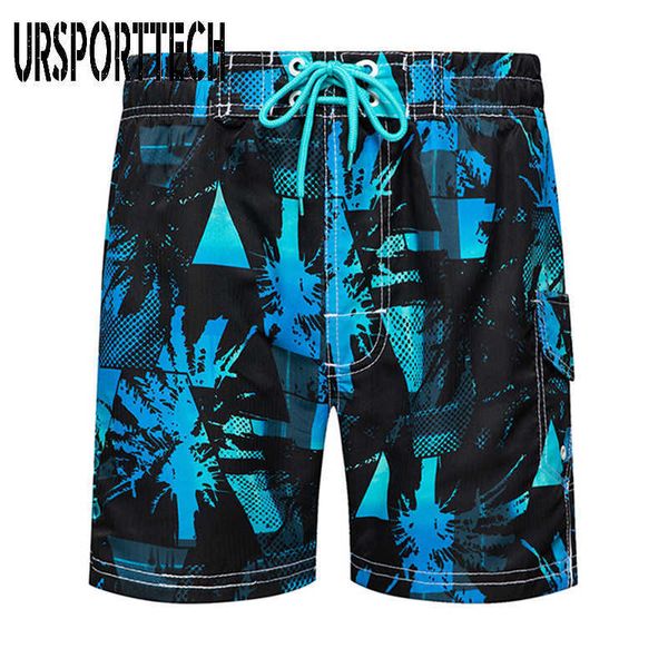 beach shorts men print swimwear trunk summer short pants male breathable quick dry swimming shorts plus size mens board shorts 210528, White;black
beach shorts men print swimwear trunk summer short pants male breathable quick dry swimming shorts plus size mens board shorts 210528, White;black