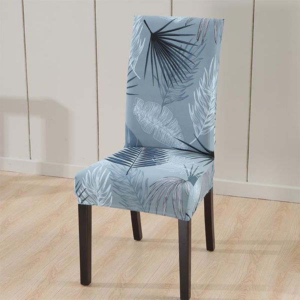 chair covers colors floral modern slipcover for dinning room wedding stretch elastic furniture protector
chair covers colors floral modern slipcover for dinning room wedding stretch elastic furniture protector