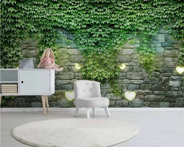 wallpapers custom wallpaper mural 3d colorful brick background wall nordic abstract stone pattern retro characteristic cafe cloth
wallpapers custom wallpaper mural 3d colorful brick background wall nordic abstract stone pattern retro characteristic cafe cloth