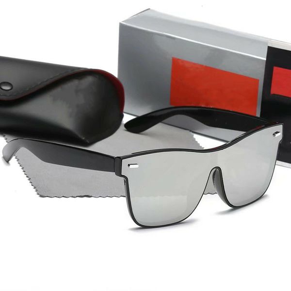 fashionable sun frames designerglass frame sunglasses mens for designersunglasses luxury adumbral glasses uv400 brand colors with box, Black
fashionable sun frames designerglass frame sunglasses mens for designersunglasses luxury adumbral glasses uv400 brand colors with box, Black