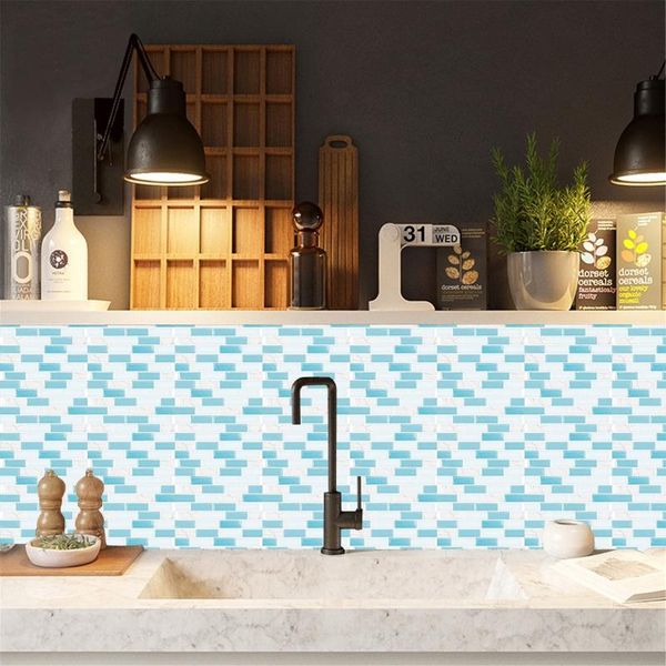 wallpapers self adhesive tile 3d sticker kitchen bathroom crystal stickers 10pc wallpaper bedroom decoration waterproof
wallpapers self adhesive tile 3d sticker kitchen bathroom crystal stickers 10pc wallpaper bedroom decoration waterproof