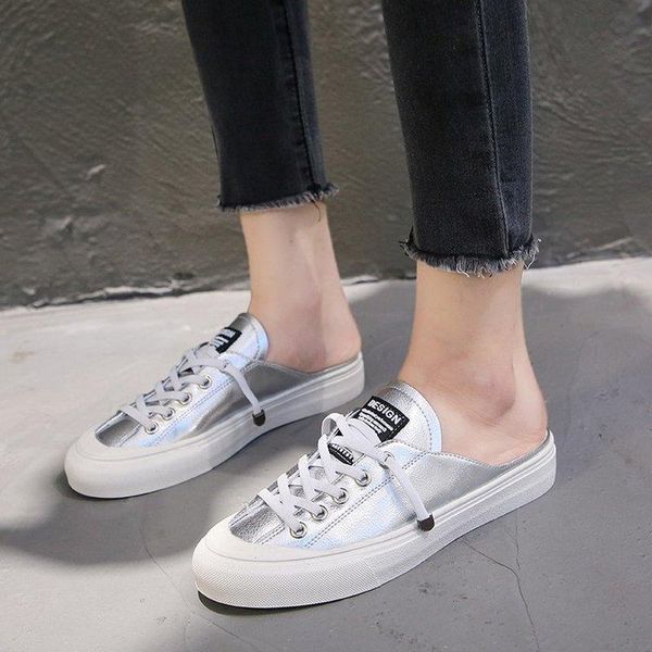 sandals women summer fashion women's 2021 sports half drag loungers shoes flat heel slippers, Black
sandals women summer fashion women's 2021 sports half drag loungers shoes flat heel slippers, Black