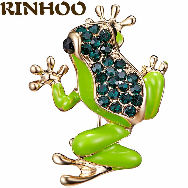 green crystal frog brooches for women green color animal brooch pin luxury vintage jewelry coat accessories bijouteriedio chan contact, Gray
green crystal frog brooches for women green color animal brooch pin luxury vintage jewelry coat accessories bijouteriedio chan contact, Gray