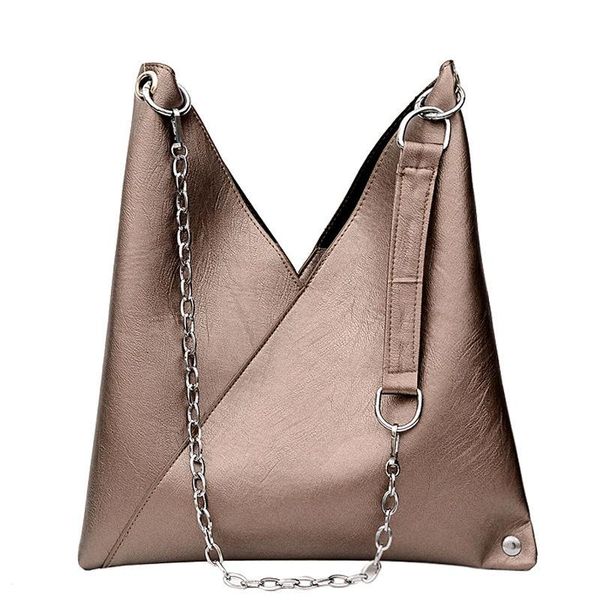 women's fashion bag, luxury cross shoulder strap, designer ms large capacity 2021 evening bags
women's fashion bag, luxury cross shoulder strap, designer ms large capacity 2021 evening bags
