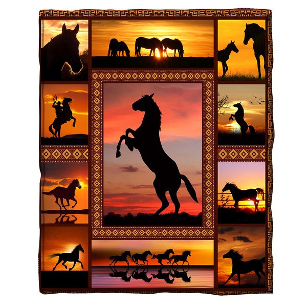 sloth alpaca horse dog rabbit lion panda penguin blankets throw blanket animals bedding warm cover children kids students gifts
sloth alpaca horse dog rabbit lion panda penguin blankets throw blanket animals bedding warm cover children kids students gifts