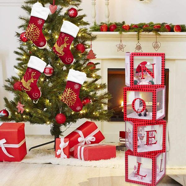 christmas decorations stocking gold sequin embroidery hanging gift bag socks ornaments snowflake elk accessories
christmas decorations stocking gold sequin embroidery hanging gift bag socks ornaments snowflake elk accessories