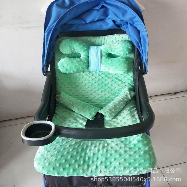 stroller parts & accessories 2021 pad seat warm cushion mattresses pillow cover child carriage cart thicken trolley chair baby print
stroller parts & accessories 2021 pad seat warm cushion mattresses pillow cover child carriage cart thicken trolley chair baby print