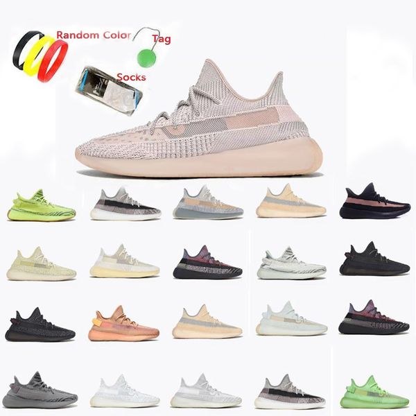 designer shoes runner v2 with socks reflective bright blue sun running shoes solid grey inertia utility black static vanta sport basketball
designer shoes runner v2 with socks reflective bright blue sun running shoes solid grey inertia utility black static vanta sport basketball