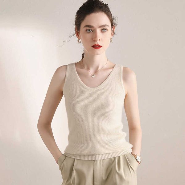 women's sweaters female 100% cashmere autumn winter warm thickening sweater women knitting vest v-neck slmq, White;black
women's sweaters female 100% cashmere autumn winter warm thickening sweater women knitting vest v-neck slmq, White;black