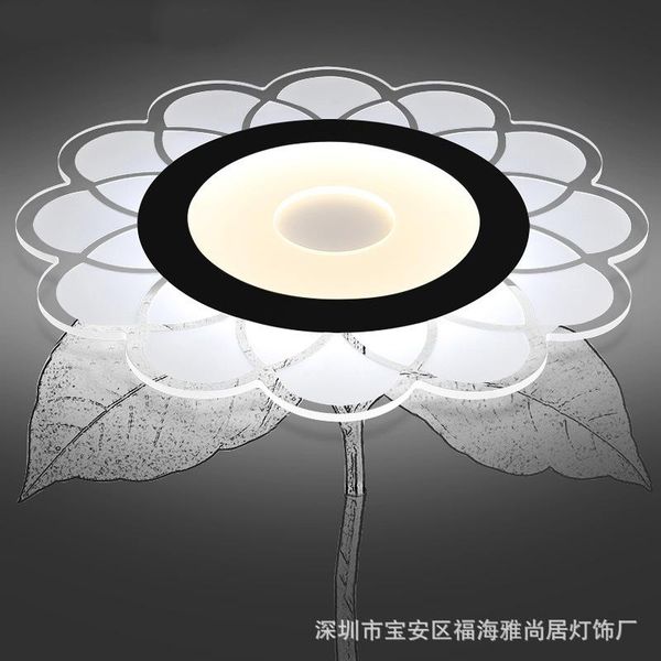 ceiling lights japan luzes de teto living room decoration bedroom cafe el e27 led lamps kitchen fixtures
ceiling lights japan luzes de teto living room decoration bedroom cafe el e27 led lamps kitchen fixtures