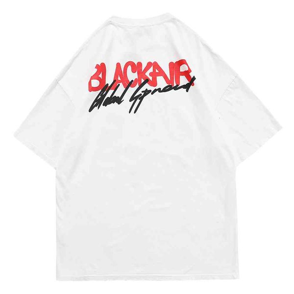 hoodies cotton harajuku sleeve short black t-shirt hip streetwear tshirt man anime letter graffiti imprint t shirt
hoodies cotton harajuku sleeve short black t-shirt hip streetwear tshirt man anime letter graffiti imprint t shirt