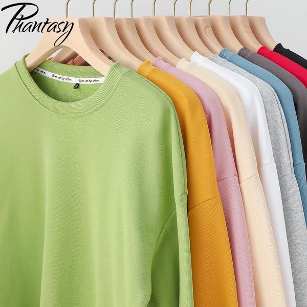 men's hoodies & sweatshirts phantasy 2021 adults solid color o-neck loose pullovers spring autumn long sleeve warm wear daily casual c, Black
men's hoodies & sweatshirts phantasy 2021 adults solid color o-neck loose pullovers spring autumn long sleeve warm wear daily casual c, Black