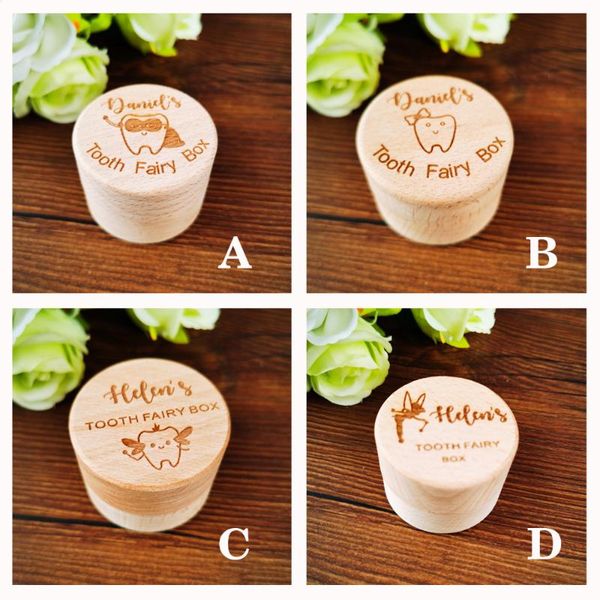 other event & party supplies custom baby wood tooth fairy box organizer milk teeth storage collect umbilica save gifts souvenir gift keepsak 
other event & party supplies custom baby wood tooth fairy box organizer milk teeth storage collect umbilica save gifts souvenir gift keepsak