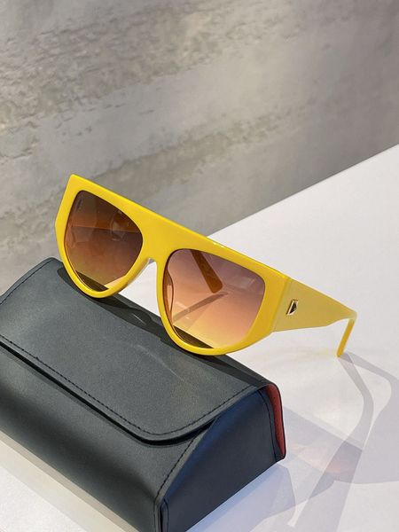 classic retro mens sunglasses fashion design womens glasses luxury brand designer eyeglass simple business style uv400 with case va 4213 siz, White;black
classic retro mens sunglasses fashion design womens glasses luxury brand designer eyeglass simple business style uv400 with case va 4213 siz, White;black