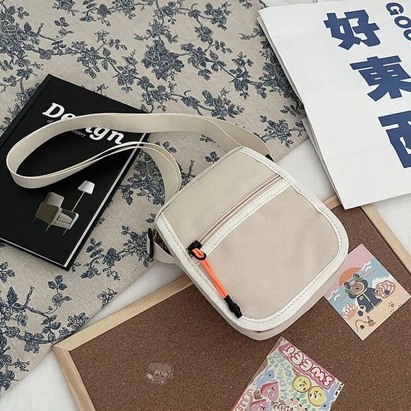 men's fashion business bag oxford handbags male cross body shoulder messenger bags for men purses
men's fashion business bag oxford handbags male cross body shoulder messenger bags for men purses