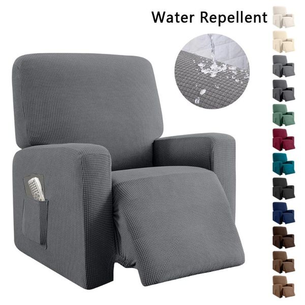 super stretch couch covers recliner chair form fitted standard / oversized power lift reclining slipcover
super stretch couch covers recliner chair form fitted standard / oversized power lift reclining slipcover