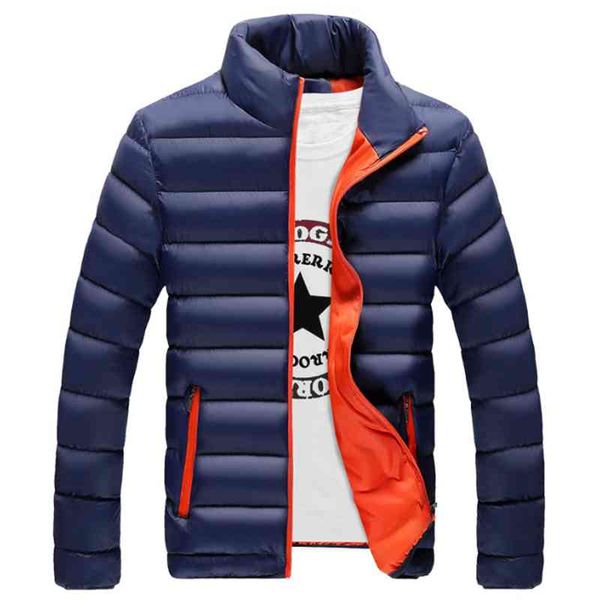 men's jackets autumn winter men fashion casual plus size cashmere cotton jacket clothing casaco masculino jaqueta baju invierno baggy q, Black;brown
men's jackets autumn winter men fashion casual plus size cashmere cotton jacket clothing casaco masculino jaqueta baju invierno baggy q, Black;brown