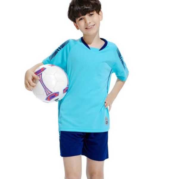 39611111111 jerseys 100% stitched 2021 ersey whosele black fast color rush white red blu6 soccer jersey 3161920796121, Black;yellow
39611111111 jerseys 100% stitched 2021 ersey whosele black fast color rush white red blu6 soccer jersey 3161920796121, Black;yellow
