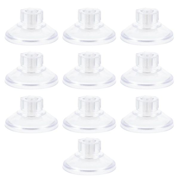 bath accessory set 10pcs practical aquarium suction cup powerful rotating fish tank sucker
bath accessory set 10pcs practical aquarium suction cup powerful rotating fish tank sucker