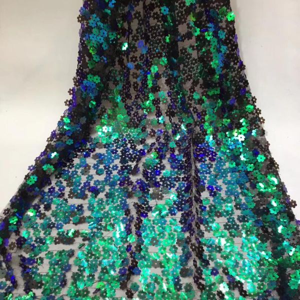 ribbon african sequin lace fabric 2021 nigerian fabrics french embroidered tulle t31381, Pink;blue
ribbon african sequin lace fabric 2021 nigerian fabrics french embroidered tulle t31381, Pink;blue