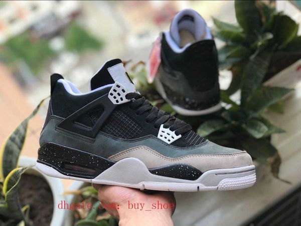 asketball shoes men women new cream sail the white cement bred court purple union la noir guava ice rasta bordeaux sports shoesueaa
asketball shoes men women new cream sail the white cement bred court purple union la noir guava ice rasta bordeaux sports shoesueaa