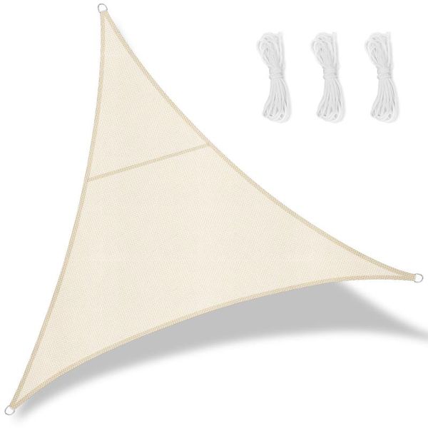 sell garden shade vip link for customers 25-26-g 
sell garden shade vip link for customers 25-26-g