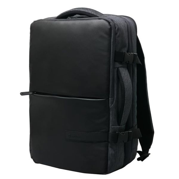 backpack 2021 men's lapfor men anti theft waterproof business boys school travel teenager
backpack 2021 men's lapfor men anti theft waterproof business boys school travel teenager