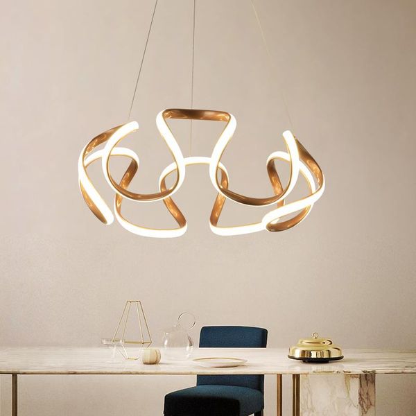 pendant lamps modern led light for bedroom living room dinning kitchen home hanging lamp lighting fixtures ac 90-260v
pendant lamps modern led light for bedroom living room dinning kitchen home hanging lamp lighting fixtures ac 90-260v