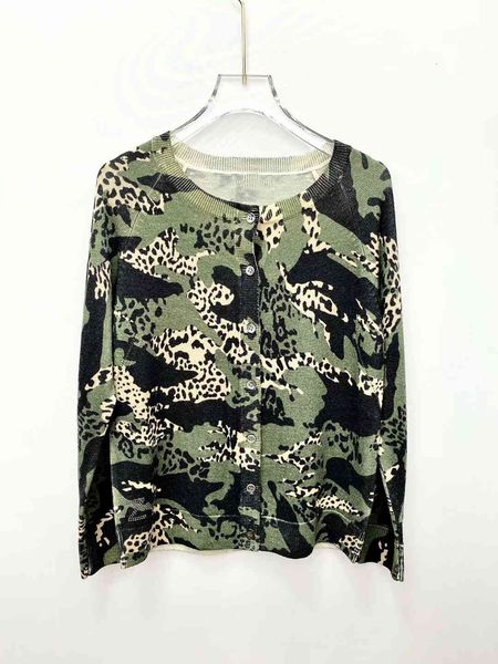 sweaters women knitted camouflage cardigan lady long sleeve single-breasted knitwear female knit sweater blouse shirts, White;black
sweaters women knitted camouflage cardigan lady long sleeve single-breasted knitwear female knit sweater blouse shirts, White;black