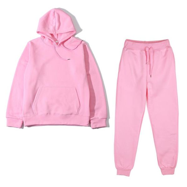 men's thermal underwear ies womens tracksuits hooded sweatshirts 2021 autumn winter fleece oversize hoodies solid pullovers jackets uni, Black;white
men's thermal underwear ies womens tracksuits hooded sweatshirts 2021 autumn winter fleece oversize hoodies solid pullovers jackets uni, Black;white