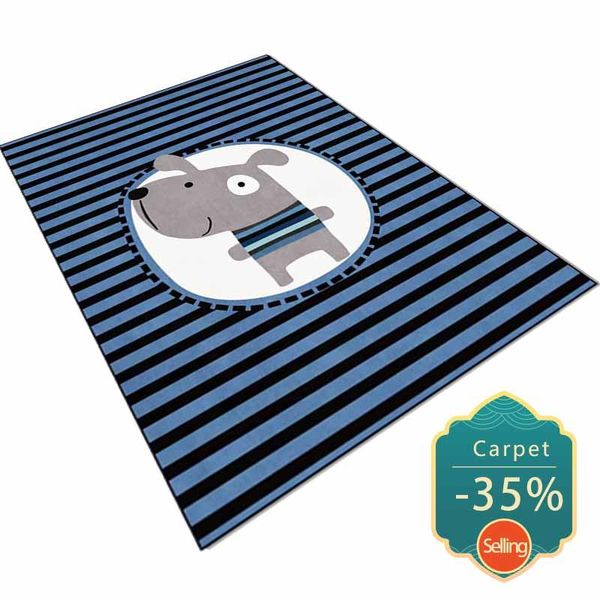 carpets madream modern cartoon children's room floor mat carpet airplane sloth dog pattern decor blue area rug home bedside rugs 
carpets madream modern cartoon children's room floor mat carpet airplane sloth dog pattern decor blue area rug home bedside rugs